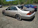 1997 Lexus Es 300 за продажба в Baltimore, MD - All Over