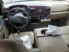 2007 Ford F350 Srw Super Duty for Sale in Brighton, CO - Vandalism