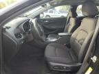 2021 Chevrolet Malibu Lt for Sale in Mebane, NC - Rear End