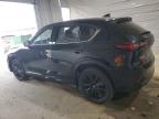 2023 Mazda Cx-5  იყიდება Candia-ში, NH - Front End