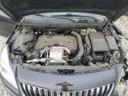 2015 Buick Regal Gs en Venta en Tanner, AL - Front End