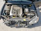 2002 Hyundai Xg 350 for Sale in Grand Prairie, TX - Front End