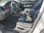 New Britain, CT에서 판매 중인 2010 Volkswagen Touareg V6 - Front End