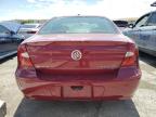 2005 Buick Lacrosse Cxl for Sale in North Las Vegas, NV - Front End