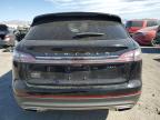 2019 Lincoln Nautilus  for Sale in Las Vegas, NV - Side