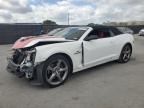 2014 Chevrolet Camaro 2Ss للبيع في Orlando، FL - Front End