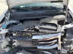 2012 Honda Pilot Exl იყიდება Jacksonville-ში, FL - Front End