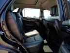 Los Angeles, CA에서 판매 중인 2013 Kia Sorento Sx - Front End