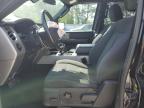 2017 Ford Expedition Xlt for Sale in Loganville, GA - Front End