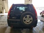2004 Honda Cr-V Ex for Sale in Franklin, WI - Front End