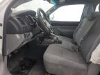 2013 Toyota Tacoma  na sprzedaż w Lebanon, TN - All Over