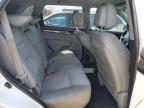2011 Kia Sorento Base na sprzedaż w Columbus, OH - Minor Dent/Scratches