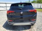 2022 Buick Encore Gx Preferred for Sale in Memphis, TN - Front End