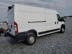2023 Ram Promaster 2500 2500 High de vânzare în Arcadia, FL - Minor Dent/Scratches