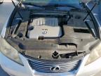 2008 Lexus Es 350   for Sale in Haslet, TX - Rear End