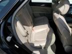 Cahokia Heights, IL에서 판매 중인 2017 Lincoln Mkz Reserve - Hail