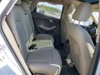2012 Audi Q5 Premium   for Sale in Baltimore, MD - All Over