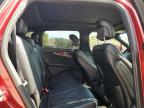 2018 Lincoln Mkx Reserve за продажба в Mendon, MA - Front End