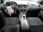 2017 Jeep Grand Cherokee Laredo zu verkaufen in Denver, CO - Front End
