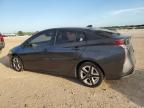 2017 Toyota Prius  for Sale in San Antonio, TX - Minor Dent/Scratches