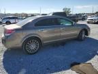 2008 Saturn Aura Xr for Sale in Riverview, FL - Front End