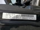 2011 Dodge Durango Crew en Venta en Fresno, CA - Rear End