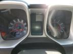 2011 Chevrolet Camaro Lt na sprzedaż w Rancho Cucamonga, CA - Front End