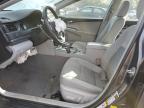 Madisonville, TN에서 판매 중인 2013 Toyota Camry Hybrid - Front End