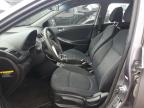 2016 Hyundai Accent Se for Sale in Elgin, IL - Mechanical
