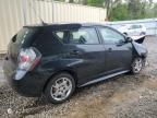 2009 Pontiac Vibe  на продаже в Augusta, GA - Front End
