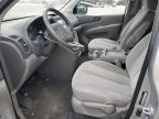 2011 Kia Sedona Lx for Sale in Cahokia Heights, IL - Front End