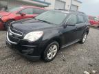 2013 Chevrolet Equinox Ls for Sale in Earlington, KY - Hail