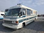 Gastonia, NC에서 판매 중인 1993 Chevrolet P30  - All Over