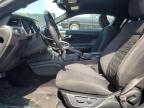 2015 Ford Mustang  for Sale in York Haven, PA - Front End