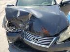 2010 Lexus Es 350 de vânzare în Lebanon, TN - Front End