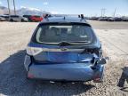 2008 Subaru Impreza 2.5I for Sale in Farr West, UT - All Over