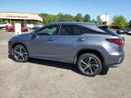 2019 Lexus Rx 350 Base for Sale in Gaston, SC - Front End
