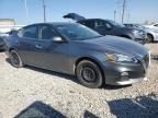 2020 Nissan Altima S for Sale in Columbus, OH - Side