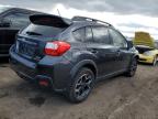 2015 Subaru Xv Crosstrek 2.0 Limited na sprzedaż w Elgin, IL - Front End