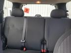 2004 Jeep Liberty Sport for Sale in Franklin, WI - Hail