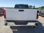 2021 Chevrolet Silverado K2500 Heavy Duty Ltz იყიდება Conway-ში, AR - Normal Wear