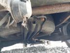 1992 VOLKSWAGEN TRANSPORTE for sale at Copart SANDTOFT