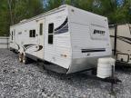 2005 Horn Keystone for Sale in Cartersville, GA - All Over
