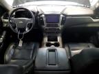 2020 Chevrolet Suburban K1500 Lt for Sale in Lumberton, NC - Minor Dent/Scratches