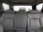 Antelope, CA에서 판매 중인 2009 Toyota 4Runner Limited - Rear End