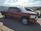 2009 Chevrolet Silverado K1500 Hybrid للبيع في Greenwood، NE - All Over