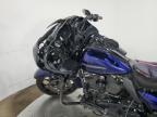 2020 HARLEY-DAVIDSON FLTRXS  for sale at Copart TX - CRASHEDTOYS DALLAS