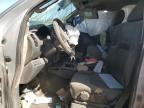 2012 Nissan Xterra Off Road for Sale in Albuquerque, NM - All Over