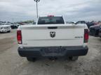 2014 Ram 2500 St for Sale in Indianapolis, IN - Normal Wear