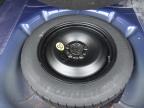 2012 FORD FOCUS ST-2 for sale at Copart SANDTOFT